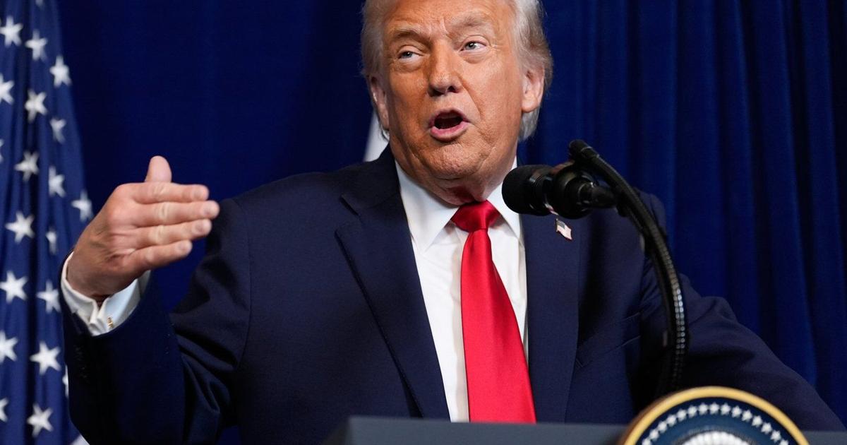 U.S. Military Kills Two in Eastern Pacific Strike on Alleged Drug-Smuggling Vessel