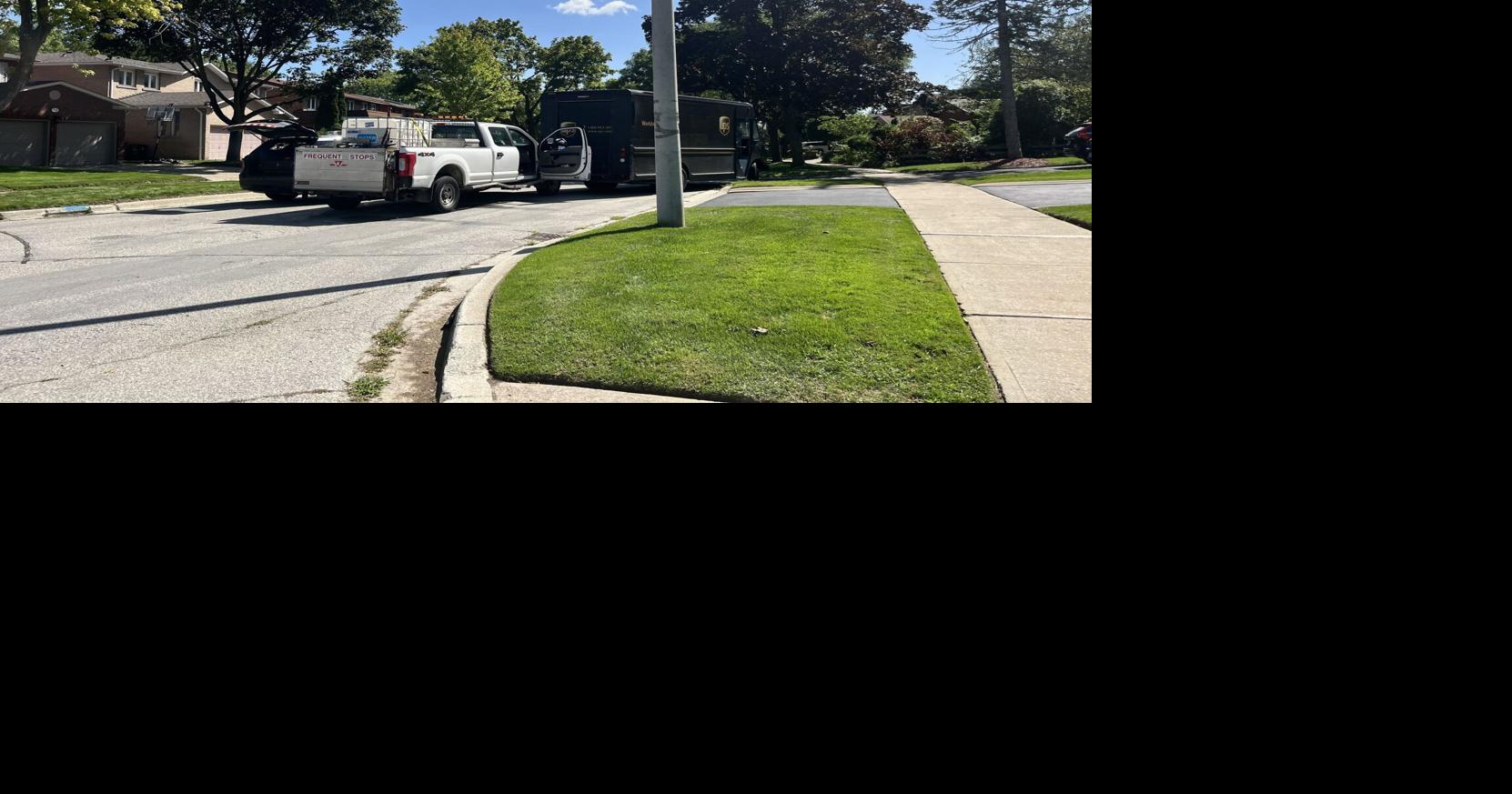 https://bloximages.chicago2.vip.townnews.com/thestar.com/content/tncms/assets/v3/editorial/e/c0/ec0b9653-664c-5e25-9a79-23d4c1bad808/6aa43c7bf1252.image.jpg?crop=1662%2C873%2C0%2C187&resize=1200%2C630&order=crop%2Cresize