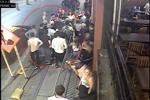 Playersjacks.jpg