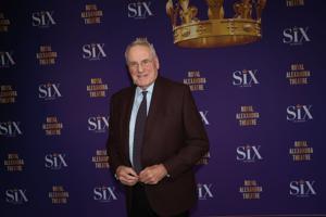 NHL asks Ontario court to force Ken Dryden to hand over materials related to his book about Steve Montador