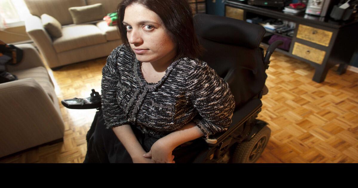 Toronto cab companies agree to stop illegal extra charges for