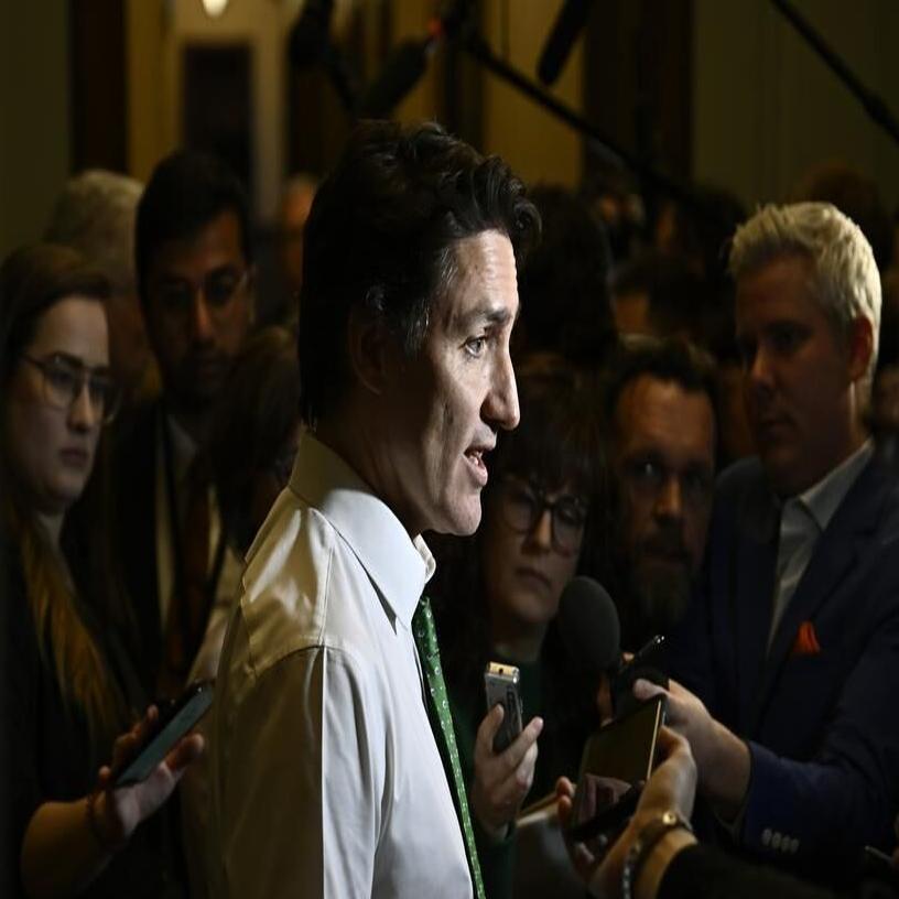  Another leak reveals more of Ottawa Senators' new look