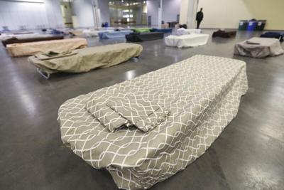 homeless_shelter