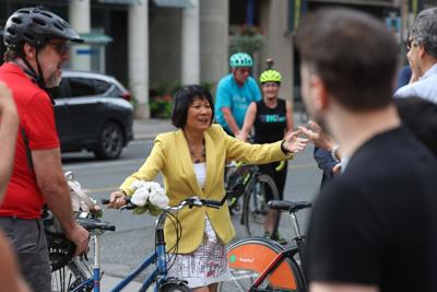 sr oliviachow 071223 39.JPG
