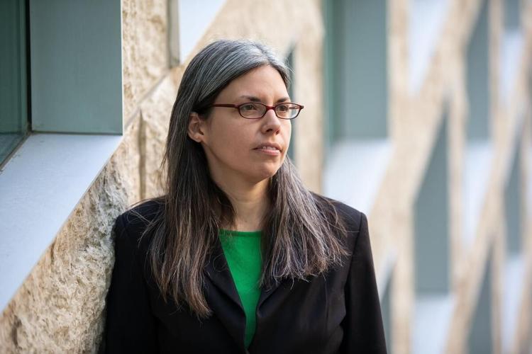 Antiwaste advocates offer guidelines for Edmonton’s singleuse plastic