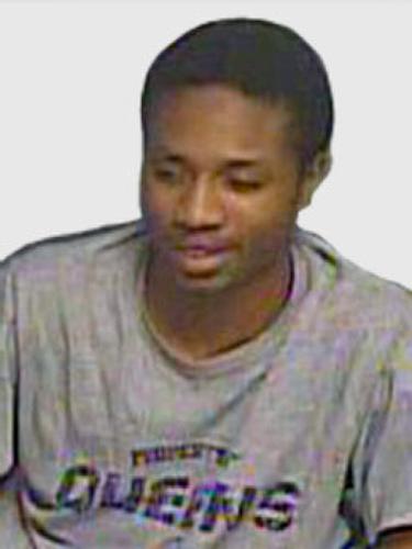 Fans, friends identify Toronto rapper Robin Banks as victim in ...