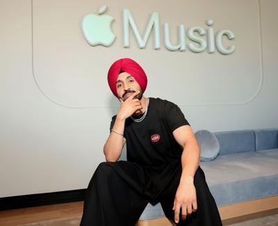 Diljit-Dosanjh.JPG