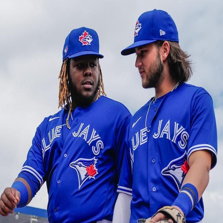 Toronto Blue Jays: All-Star selections predicted despite no game in 2020