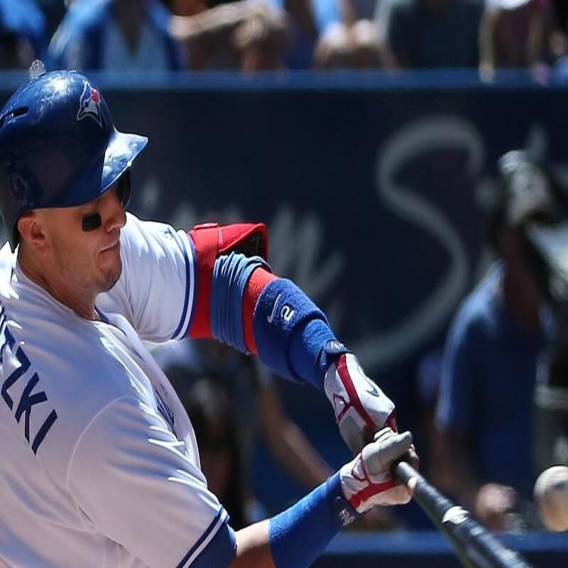 Ex-Jay Troy Tulowitzki must show Yankees 'ability to bounce back