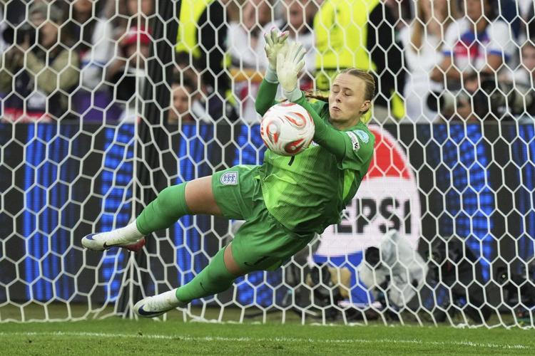 https://penaltyshootouts.co.it/