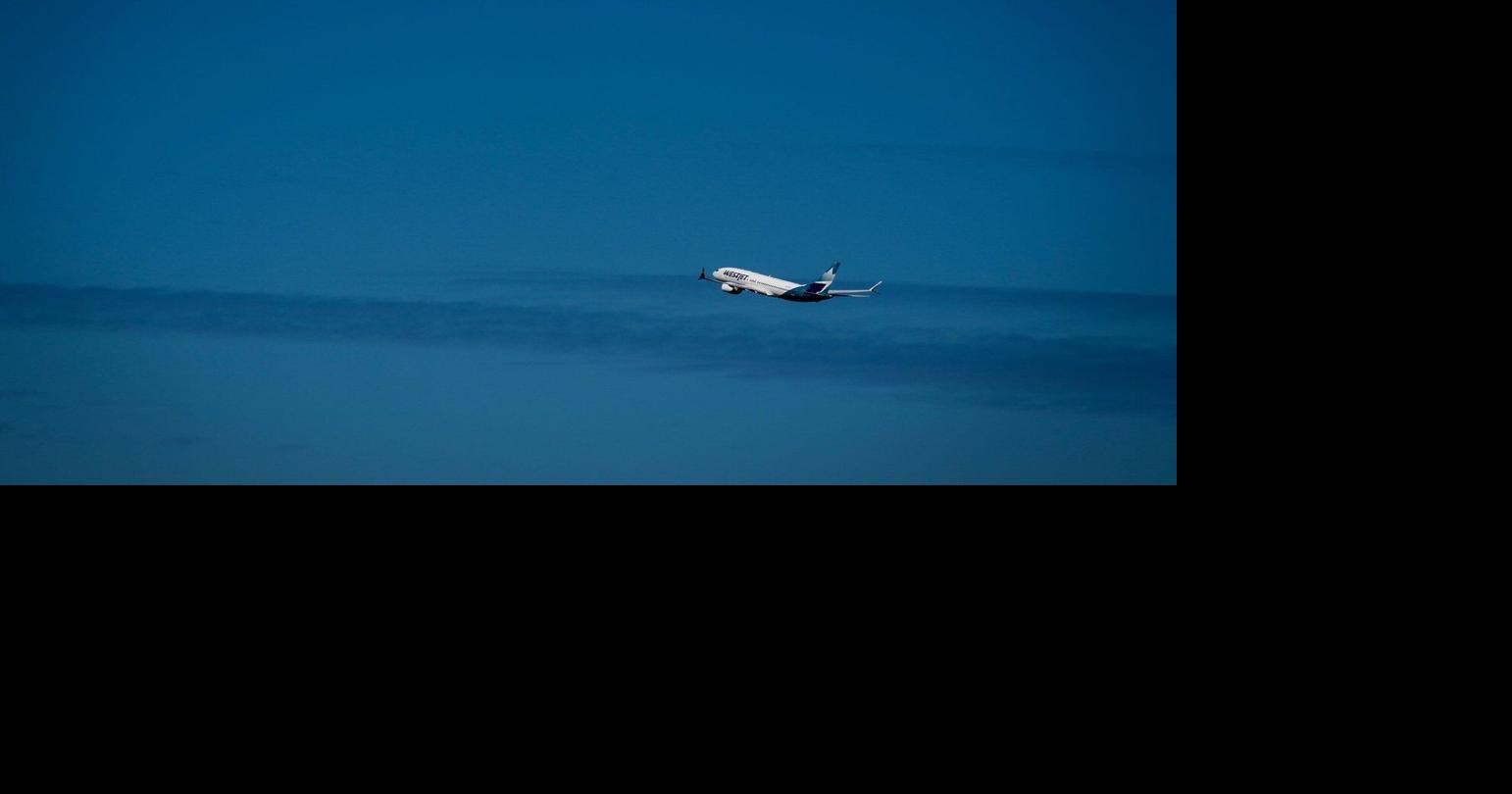 https://bloximages.chicago2.vip.townnews.com/thestar.com/content/tncms/assets/v3/editorial/e/c6/ec6d4495-a58a-519f-afd4-0a1de9c604a3/6ab2c801290c1.image.jpg?crop=1542%2C810%2C0%2C135&resize=1200%2C630&order=crop%2Cresize
