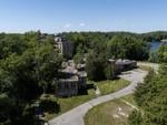 NL_Muskoka Development_0031.JPG