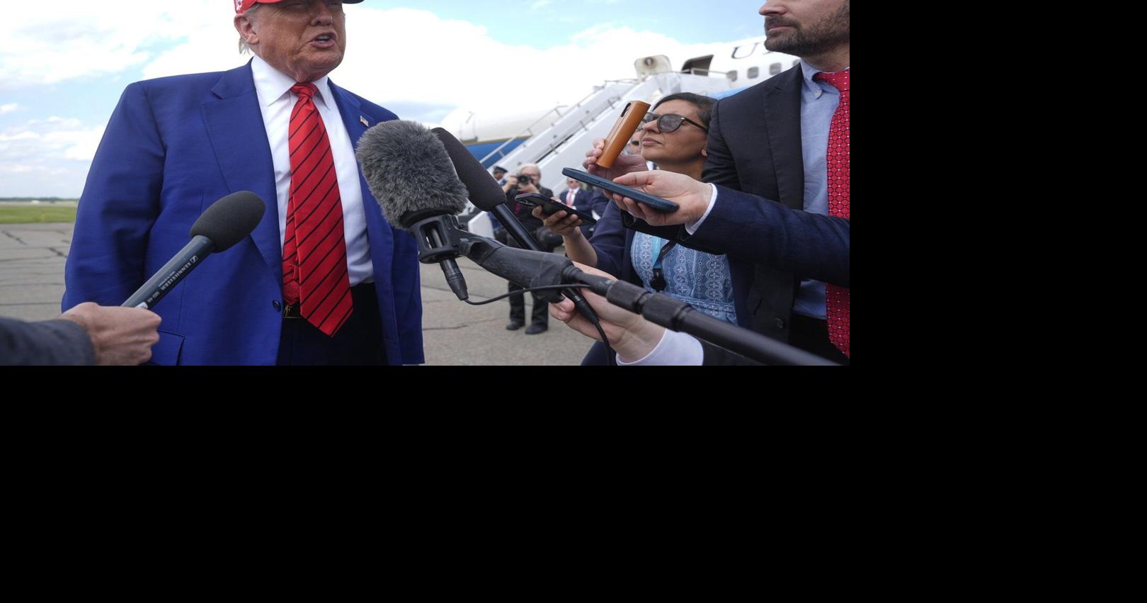 https://bloximages.chicago2.vip.townnews.com/thestar.com/content/tncms/assets/v3/editorial/e/c6/ec6f3258-54d0-569c-be39-180c1c286d8a/6855e59932d51.image.jpg?crop=1620,851,0,114&resize=1200,630&order=crop,resize
