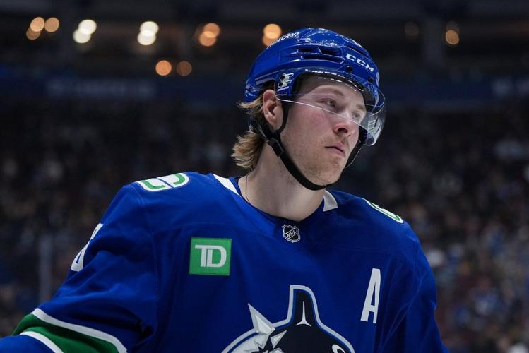 Questions loom over all seven Canadian NHL teams as training camps begin
