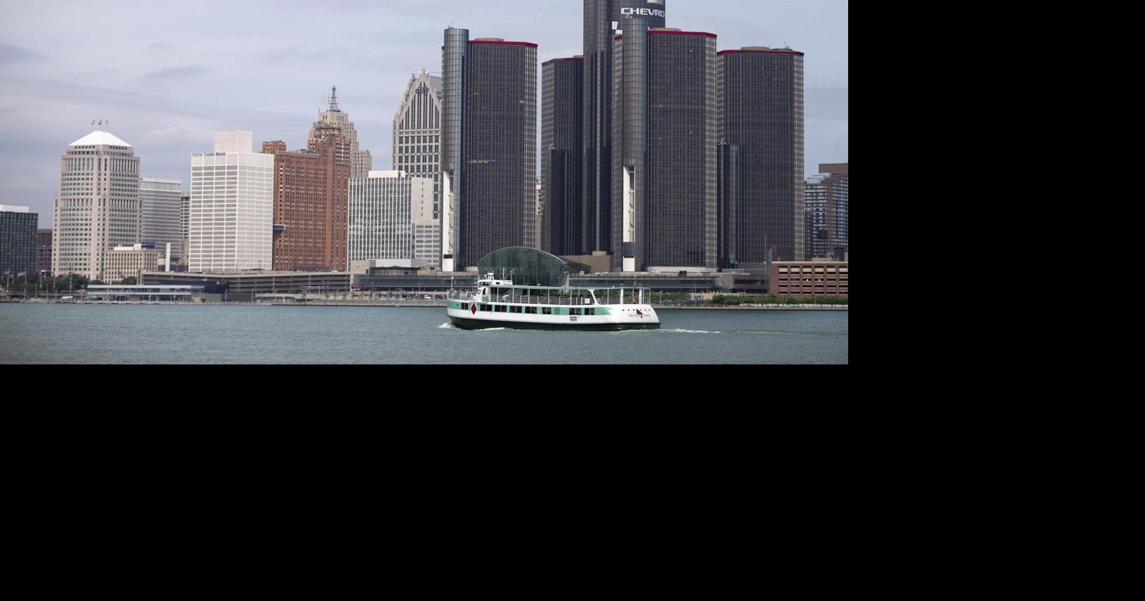 https://bloximages.chicago2.vip.townnews.com/thestar.com/content/tncms/assets/v3/editorial/e/c7/ec7b88bd-f5da-5a28-bc33-edcd00e6da18/6893aaf370eb8.image.jpg?crop=1620,851,0,114&resize=1200,630&order=crop,resize