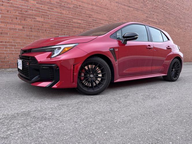 1-2025-Toyota-GR-Corolla.jpg