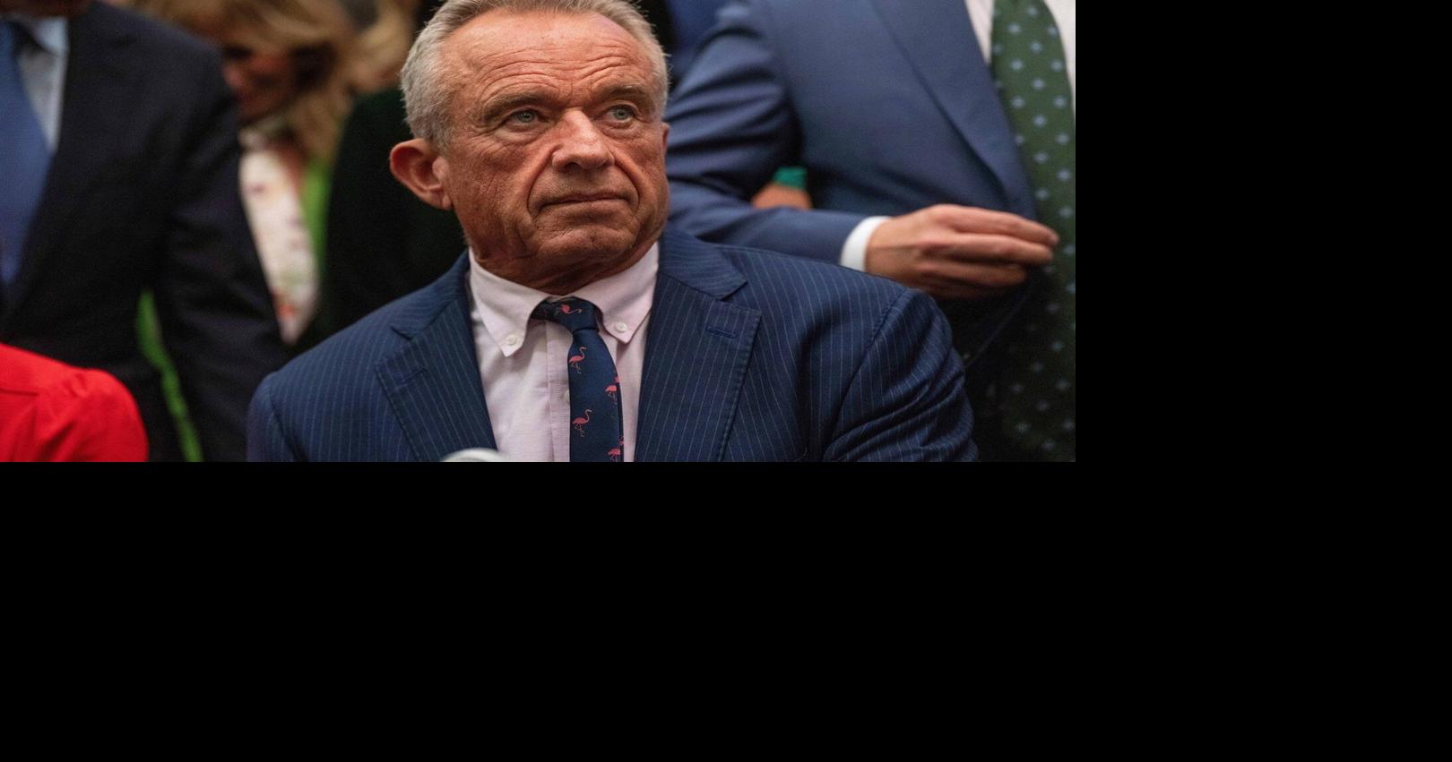 https://bloximages.chicago2.vip.townnews.com/thestar.com/content/tncms/assets/v3/editorial/e/c7/ec7e5221-b5e1-5eff-b120-321084aa4dd1/68b88ddad0879.image.jpg?crop=1620,851,0,114&resize=1200,630&order=crop,resize