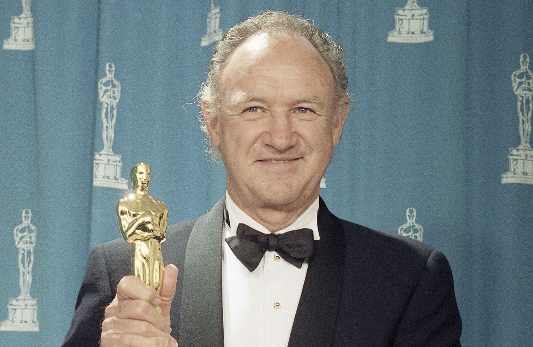 Gene-Hackman.JPG