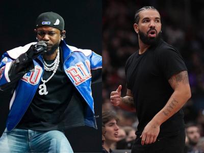 Kendrick and Drake.jpg