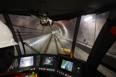 _1_lrt_operator_cab