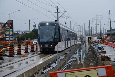 Finch West LRT.JPG