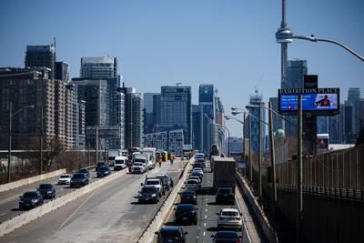 ci-gardiner-escooter-may25.JPG