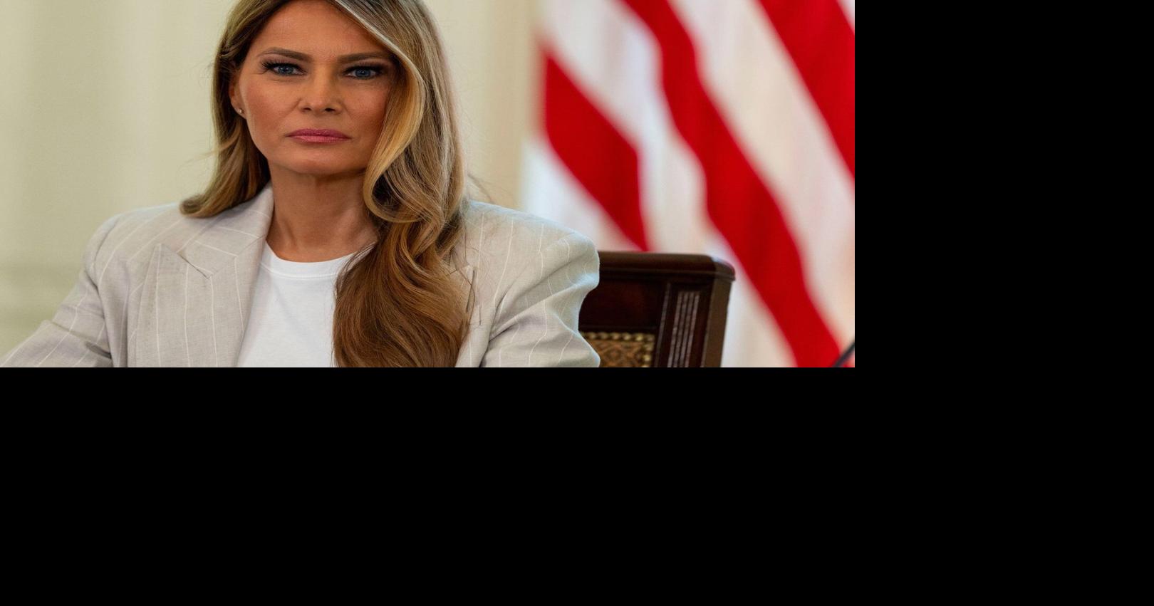 https://bloximages.chicago2.vip.townnews.com/thestar.com/content/tncms/assets/v3/editorial/e/cb/ecb73431-9908-557f-8612-6e225a78a464/68bb0450ec1f8.image.jpg?crop=1620,851,0,114&resize=1200,630&order=crop,resize