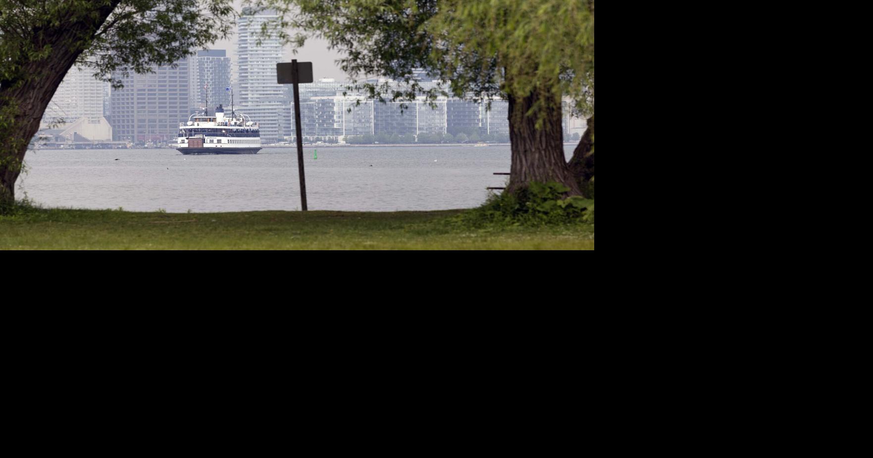 https://bloximages.chicago2.vip.townnews.com/thestar.com/content/tncms/assets/v3/editorial/e/cc/ecc6ce7c-15ee-5a5b-bd1b-8931f676891f/6862f5e5ebee8.image.jpg?crop=1763,926,0,124&resize=1200,630&order=crop,resize