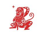 lunar-new-year-horoscope-monkey.jpg