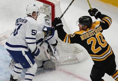 leafs_bruins_gardiner