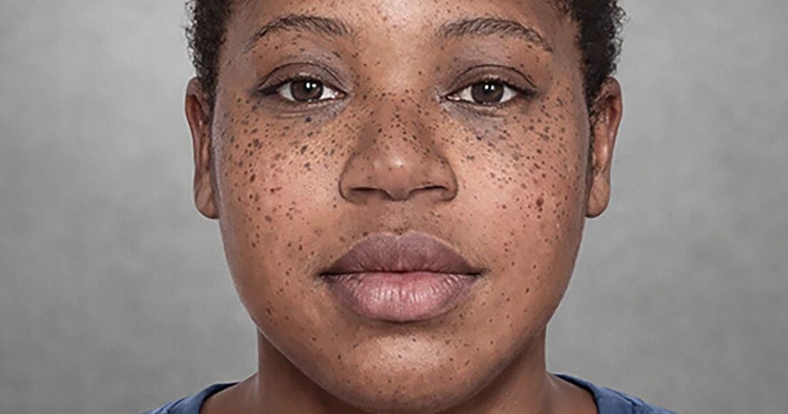 https://bloximages.chicago2.vip.townnews.com/thestar.com/content/tncms/assets/v3/editorial/e/ce/eced0e09-1668-5520-9996-c984fd8ba28e/6a14a7ed135dd.image.jpg?crop=1106,581,0,409