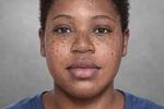 Pollen may pinpoint the last location to U.S. of woman whose body found off Vancouver