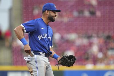 jays ikf.JPG