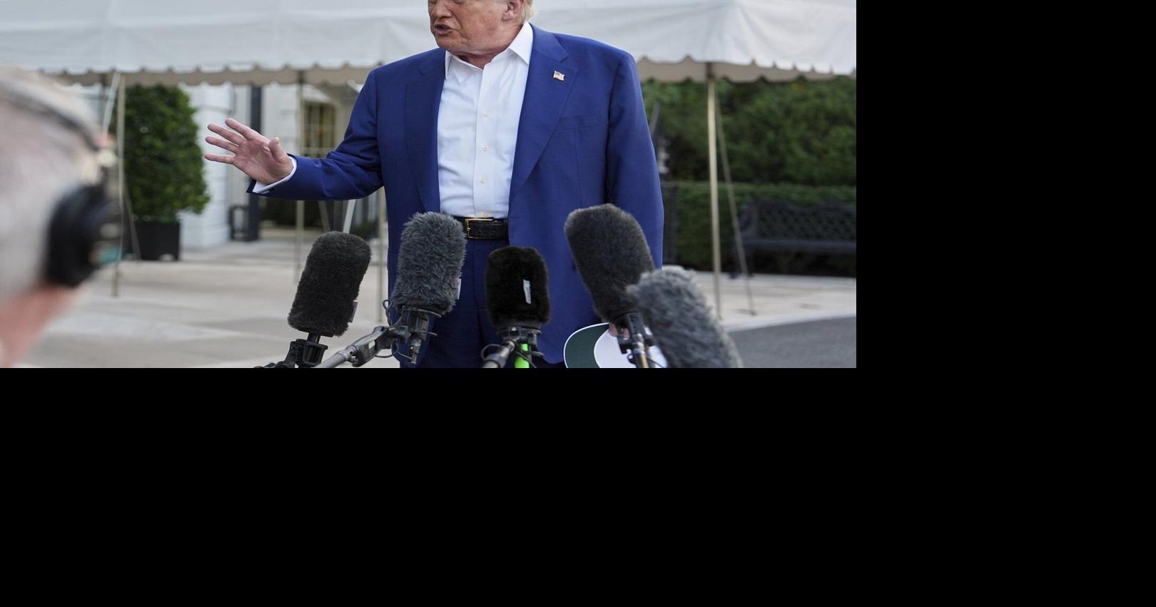 https://bloximages.chicago2.vip.townnews.com/thestar.com/content/tncms/assets/v3/editorial/e/ce/ecef494b-3802-5cf5-a363-0cd01516e41a/685ad3b59df31.image.jpg?crop=1620,851,0,114&resize=1200,630&order=crop,resize