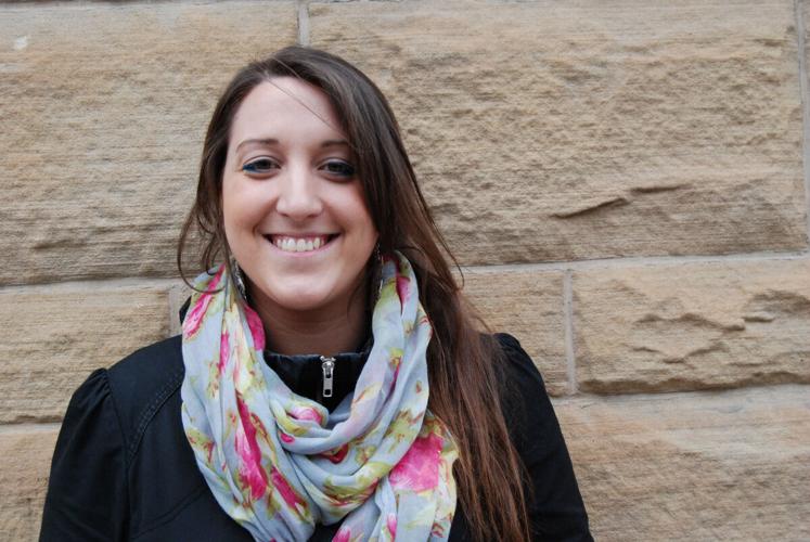 Canada’s pro-life movement gets a slick, youthful rebranding
