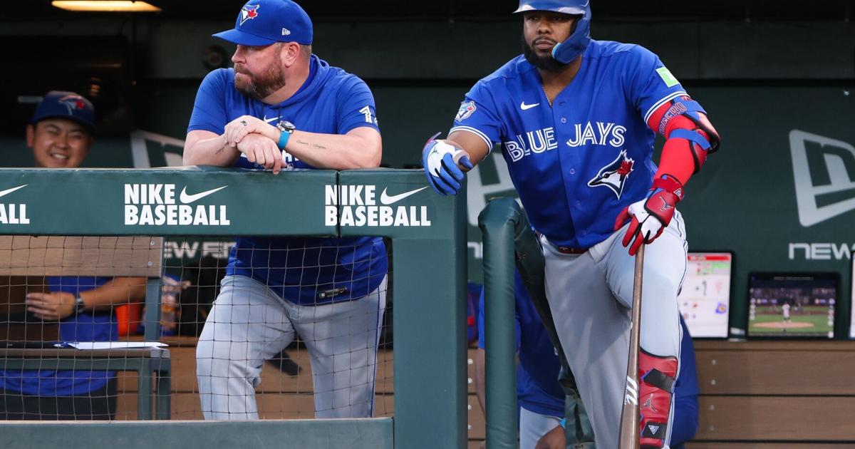 Mike Wilner: Why the Blue Jays’ magic ran out: Seven reasons why this season went off the rails - Toronto Star