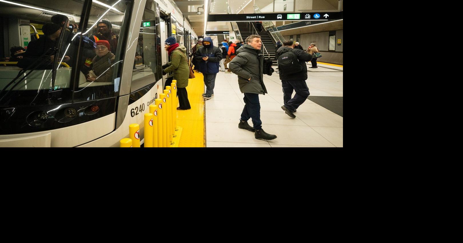 https://bloximages.chicago2.vip.townnews.com/thestar.com/content/tncms/assets/v3/editorial/e/d0/ed035659-e13c-5712-9615-a9e1c13518d8/6a0bab97c49a5.image.jpg?crop=1620,851,0,114&resize=1200,630&order=crop,resize