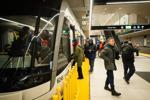 TTC and union announce tentative deal to avert strike as FIFA World Cup approaches