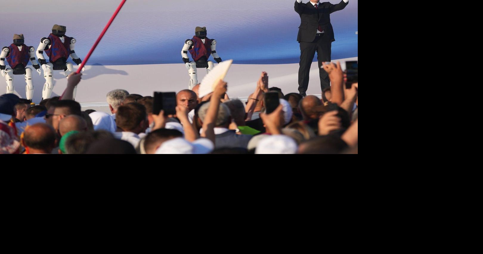 https://bloximages.chicago2.vip.townnews.com/thestar.com/content/tncms/assets/v3/editorial/e/d0/ed04d708-c9ba-5828-9cbe-a0b3df2c9869/6a4024b9017ac.image.jpg?crop=1620%2C851%2C0%2C114&resize=1200%2C630&order=crop%2Cresize