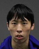 Suspect arrested in Richmond Hill homicide investigation