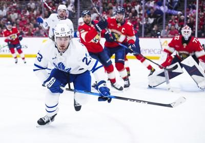 Leafs Knies.jpg