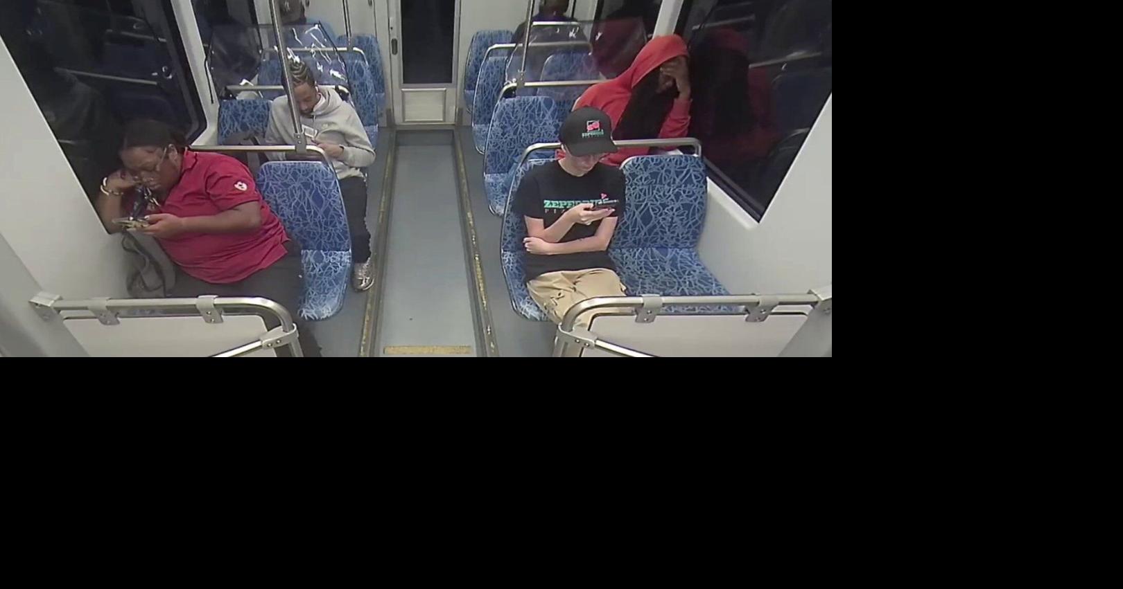https://bloximages.chicago2.vip.townnews.com/thestar.com/content/tncms/assets/v3/editorial/e/d1/ed106f6a-d398-56c2-8191-c70ae4c09614/68c075b1d2ff1.image.jpg?crop=1620,851,0,114&resize=1200,630&order=crop,resize