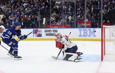 knies scoring.JPG