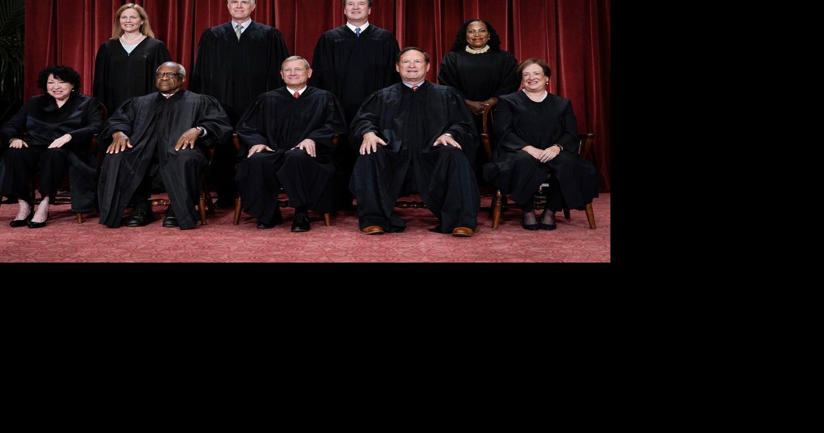 https://bloximages.chicago2.vip.townnews.com/thestar.com/content/tncms/assets/v3/editorial/e/d1/ed17637c-6e83-56e8-ac03-4f15ab1e0c55/68e108bd56e22.image.jpg?crop=1620,851,0,114&resize=1200,630&order=crop,resize
