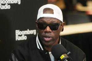 3 of Nolan Wells' friends sue NFL Hall of Famer Terrell Owens for defamation