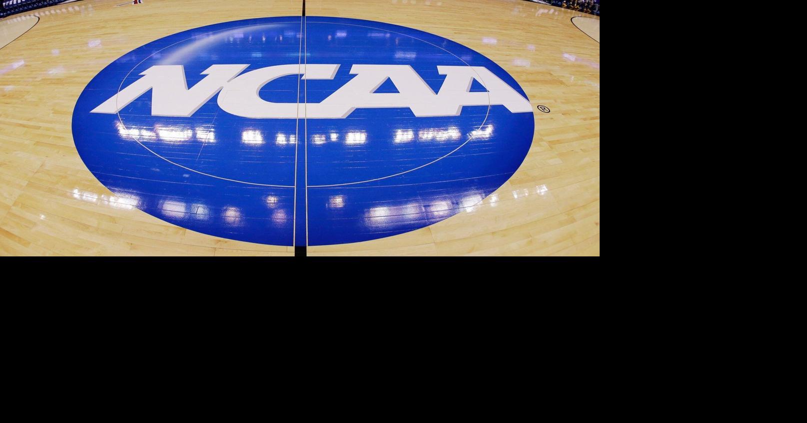 https://bloximages.chicago2.vip.townnews.com/thestar.com/content/tncms/assets/v3/editorial/e/d2/ed27653c-22eb-54bf-8c89-2dea7047cad1/6a4ffb7dcf0c5.image.jpg?crop=1615%2C848%2C0%2C116&resize=1200%2C630&order=crop%2Cresize