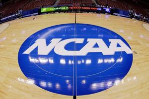 Fixer in lucrative NCAA basketball betting scheme sentenced to 6 years in prison