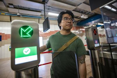 TORONTO-TTC-MAIN.JPG