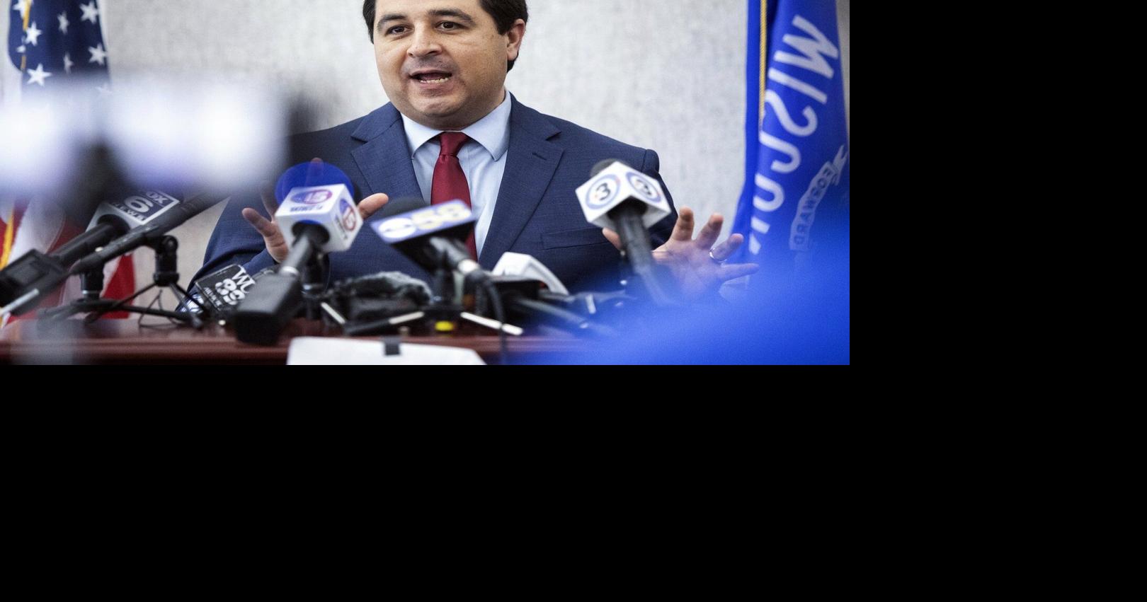 https://bloximages.chicago2.vip.townnews.com/thestar.com/content/tncms/assets/v3/editorial/e/d2/ed2f7ec0-c86a-5ba0-8868-dd38bb2b629e/6865332ca3b5b.image.jpg?crop=1620,851,0,114&resize=1200,630&order=crop,resize