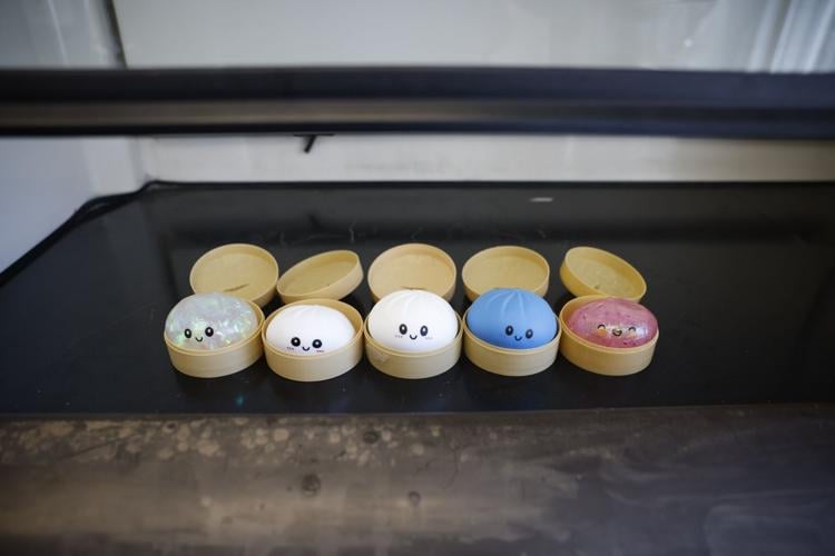 amazon-canada-removes-viral-squishy-dumpling-toys-from-store
